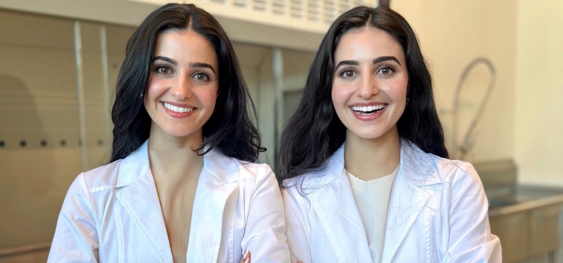 rubi-laboratories-651176b411366-65168e6bb2a41 Indiatimes