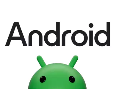 Google Unveils Exciting Android Upgrades And Brand New Logo