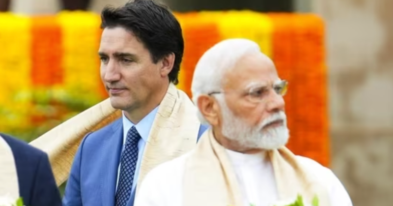 Canada Modifies India Travel Advisory Amid Diplomatic Tensions   Screenshot 2023 09 25 At 114009 PM 6511ce52144ee 