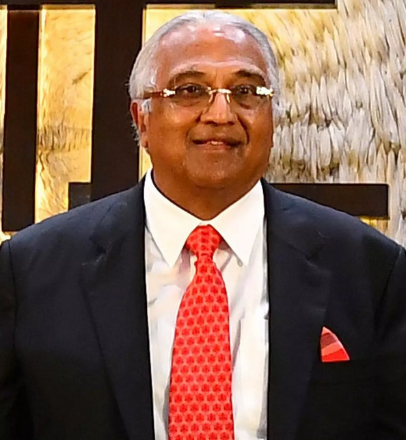 MRF Tyre Founder K.M Mammen Mappillai Success Story 