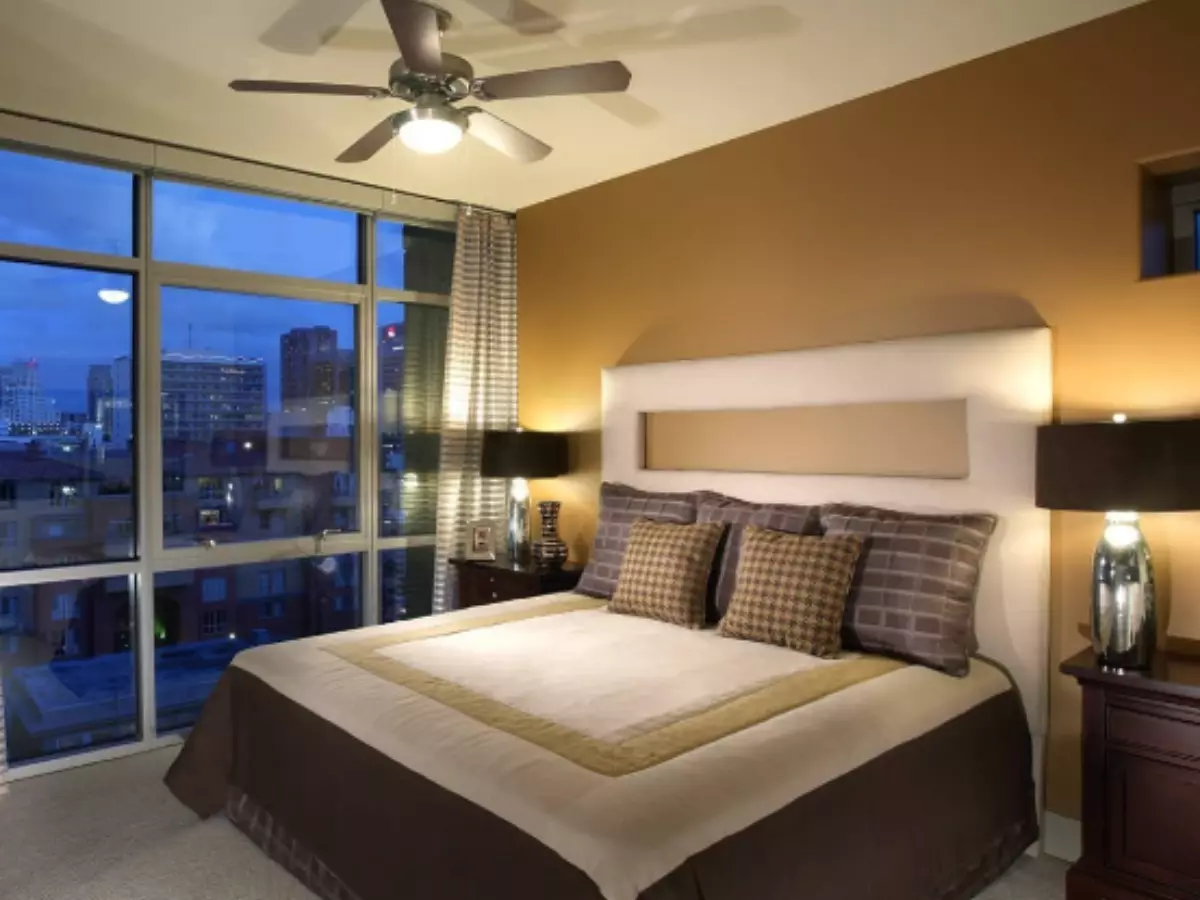 The Complete Guide To Renting A Furnished Apartment In San Diego For International Students The Complete Guide To Renting A Furnished Apartment In San Diego For International Students