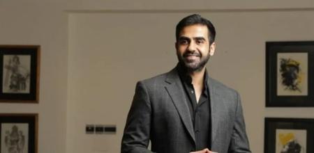 Trading Is Like Dating, Zerodha Co-founder Nikhil Kamath Shares His Best & Worst Investments