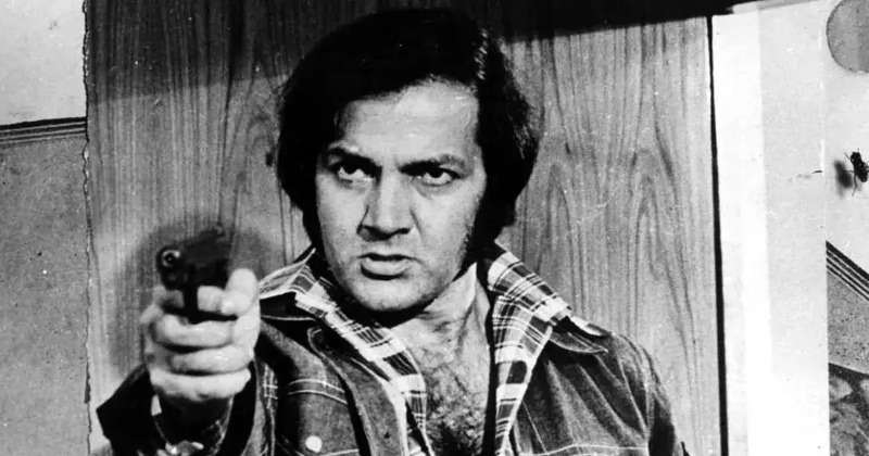 &lsquo;प्रेम नाम है मेरा, प्रेम चोपड़ा&mldr;&rsquo; की Rare Photos, पिता चाहते थे