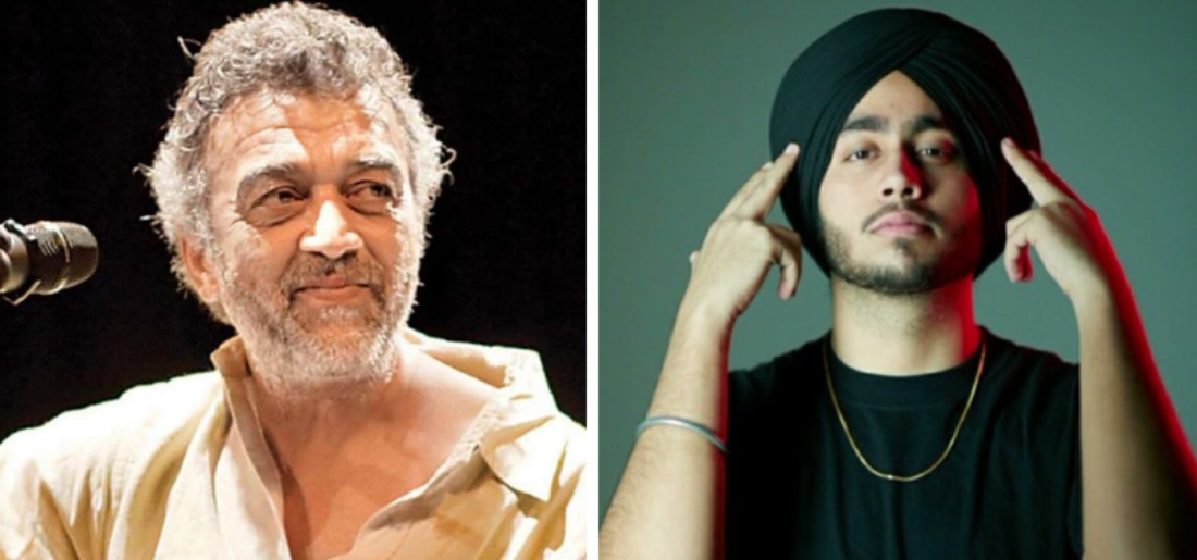 comedy-shows-and-music-concerts-in-september-2023-in-delhi-ncr