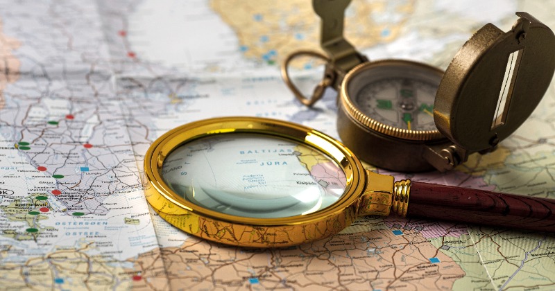 5 September What Happened On This Day In History