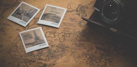 27 September What Happened On This Day In History