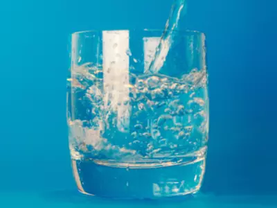 What Is The Healthiest And Best Water For You? Springs, Purified, Mineral, Or Alkaline?