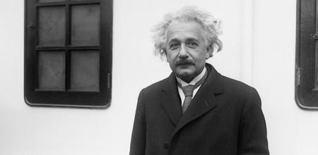 What Is The 'Power Of Compounding' Which Albert Einstein Described As Eighth Wonder of The world