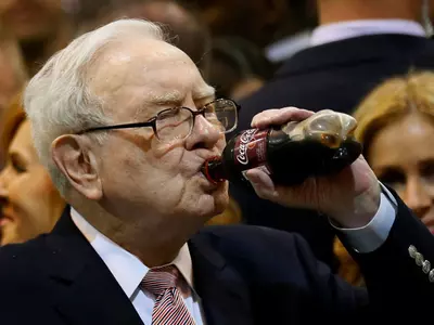 From Cars To Clothes- When Warren Buffett Shared 12 Things People Waste Money On