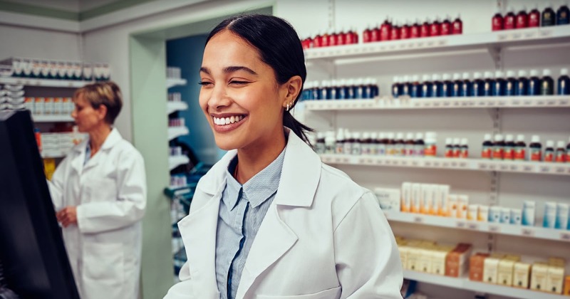 world-pharmacists-day