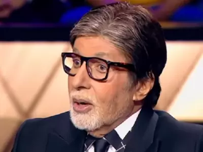 All You Need To Know About The Legal Case Against Amitabh Bachchan And Flipkart's Misleading Ad
