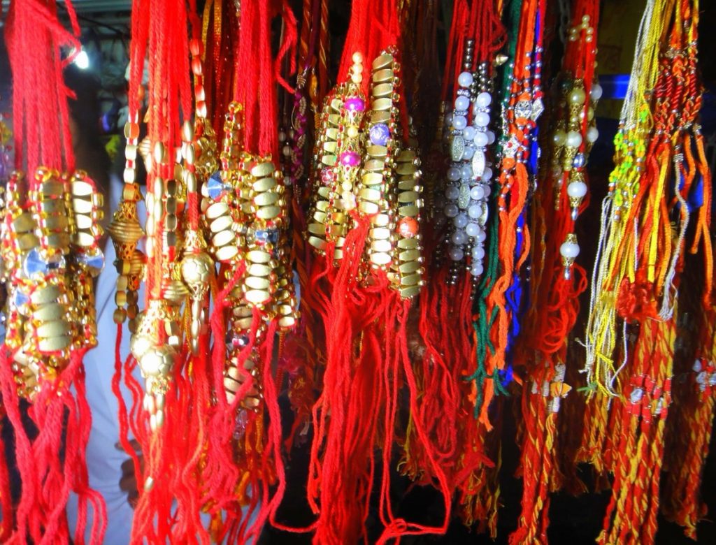 Anant Chaturdashi 2023 Fast Timing, Puja Vidhi, Mantra, Lord Vishnu Aarti And More/ Astrotalk