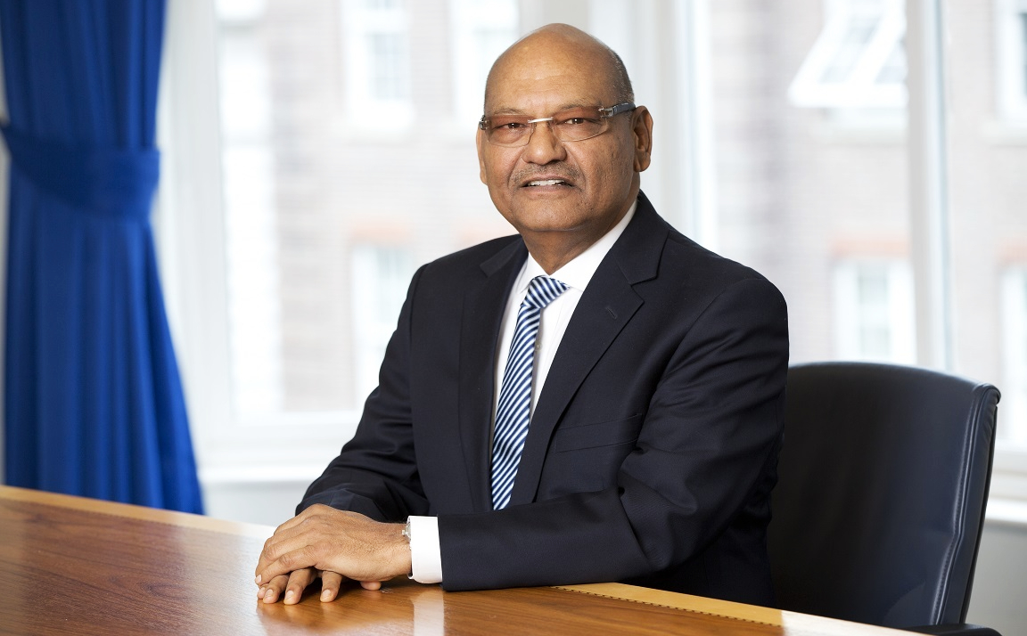 Vedanta Plans Demerger Its Businesses, Separate IPOs