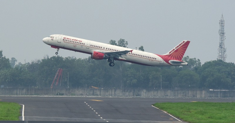 Why Aviation Security Is A Deadly Serious Matter