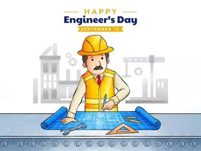 national engineers day 2023