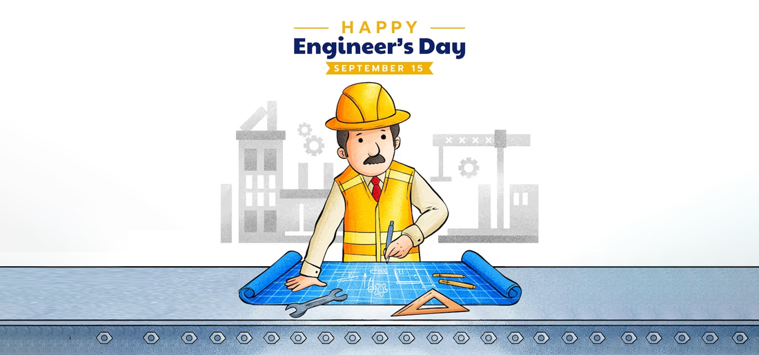 happy-engineers-day-2023-best-wishes-quotes-and-cards-for-loved-ones