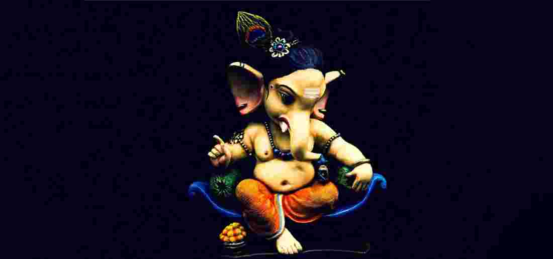 Ganesh Chaturthi 2023 Mantras As Per Your Zodiac Sign 3856