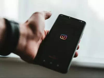 Are Images And Clips Uploading In Bad Quality On Instagram? Here's How To Fix It