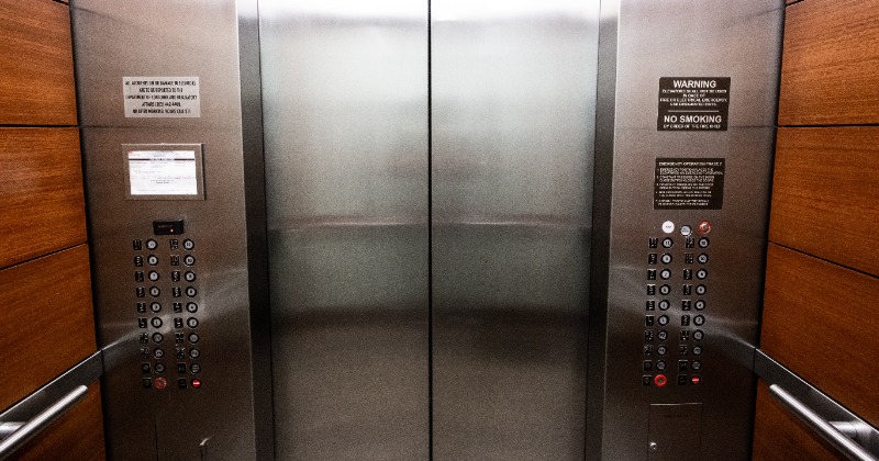 man-claims-salary-cut-due-to-3-hour-office-elevator-incident