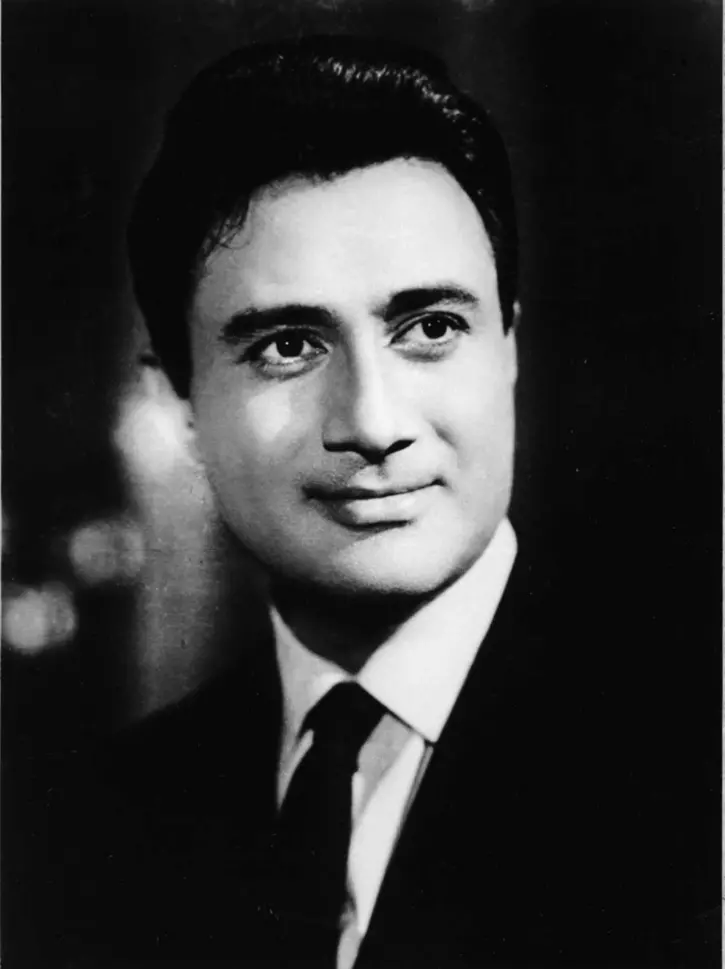 Dev Anand 100 Birth Anniversary: 50 साल+ पुरानी होने के बाद भी क्यों ...