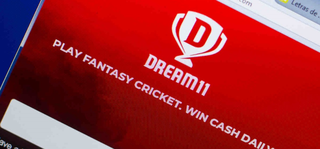 What Is Retrospective Tax, Which Has Led To Gaming Companies Facing Rs 55,000 Crore Notices What Is Retrospective Tax, Which Has Led To Gaming Companies Facing Rs 55,000 Crore Notices