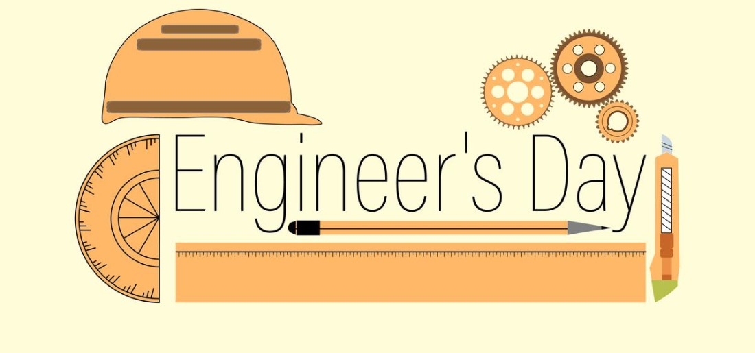 engineers-day-2023-speech-ideas-for-students-in-english