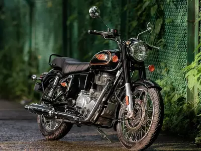 royal enfield new gen bullet 350 launched in india price and specifications 