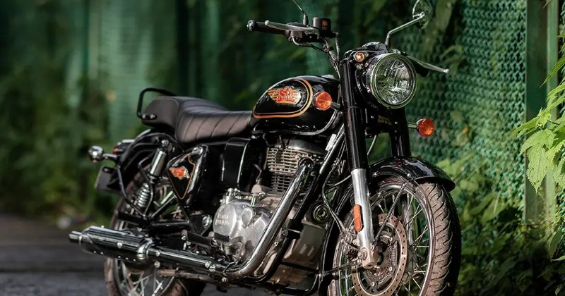 Bullet Meri Jaan भ रत म ल न च ह ई Royal Enfield Bullet 350 य ह Bullet Meri Jaan भ रत म ल न च ह ई Royal Enfield Bullet 350 य ह