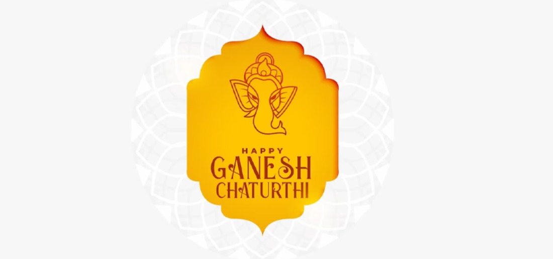 ganesh-chaturthi-2023-what-does-bappa-and-morya-mean-in-ganpati