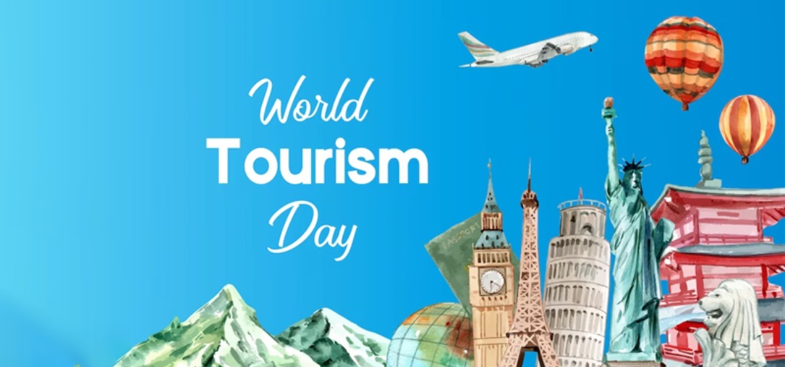 100-best-world-tourism-day-2023-wishes-quotes-images-and-more