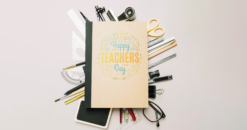 teachers-day-2023-diy-greeting-card