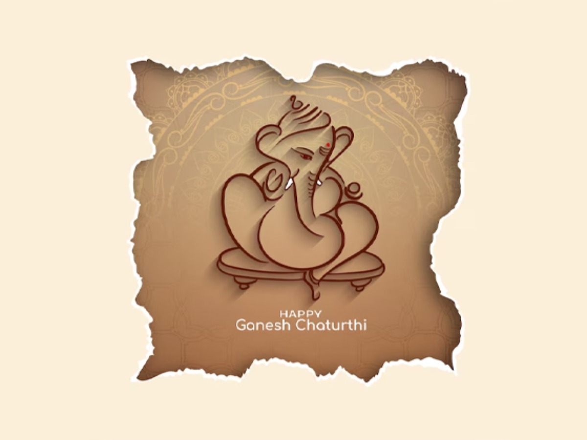 Auspicious Ganesh Chaturthi Wishes 2023, Bhajans, Quotes, Images And More