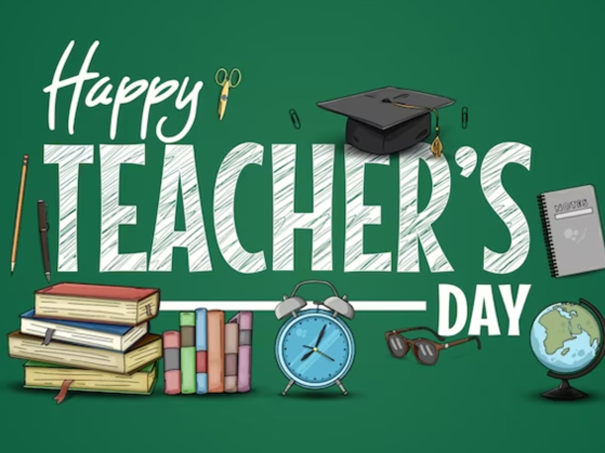 Teachers Day. Плакат teacher's Day. Teacher Day картинки. Happy teacher's Day.