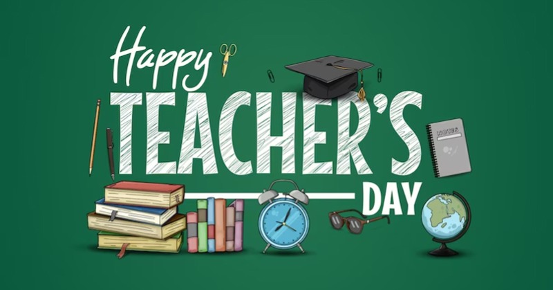 top-happy-teachers-day-2023-wishes-quotes-cards-status