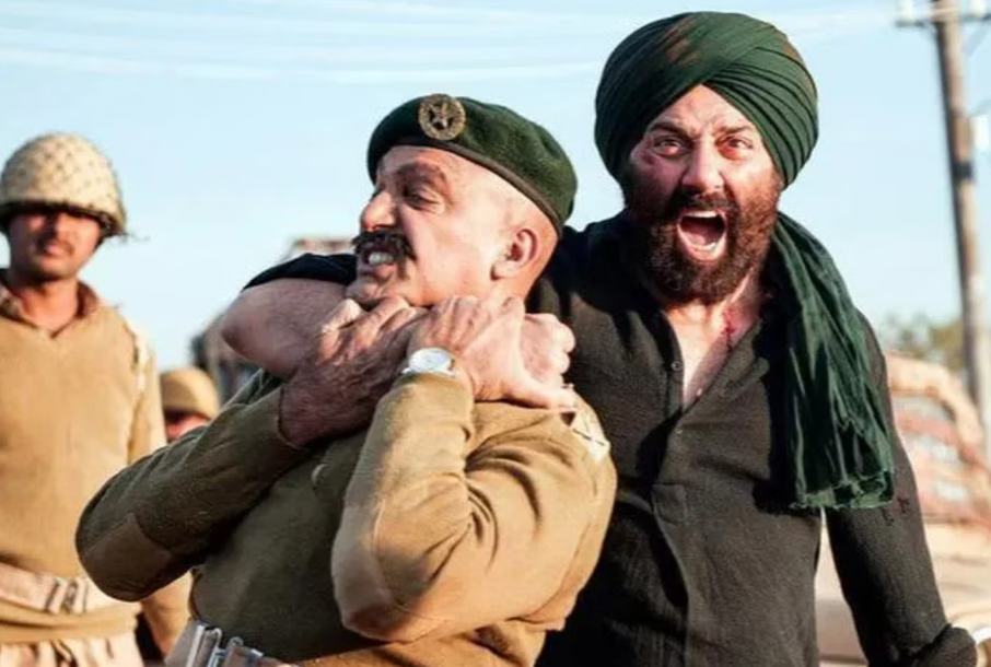 gadar 2 in oscars director anil sharma share plans 