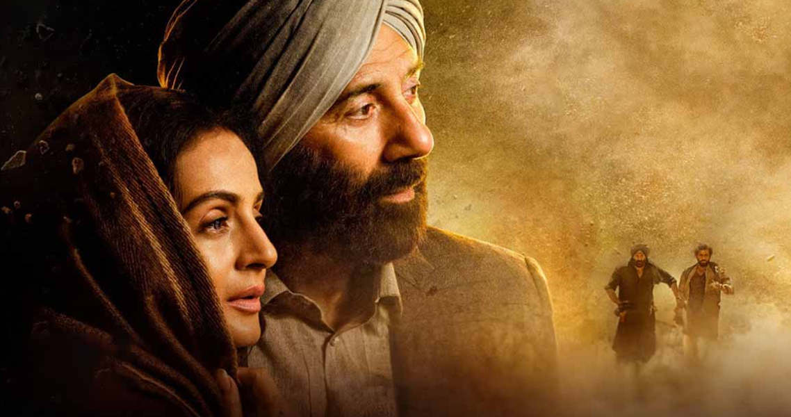 gadar 2 in oscars director anil sharma share plans 