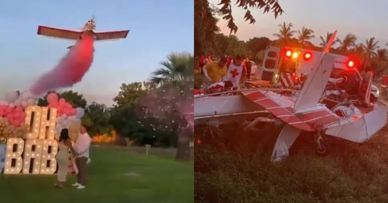 gender-reveal-party-in-mexico-turns-tragic-as-plane-crash-kills-pilot