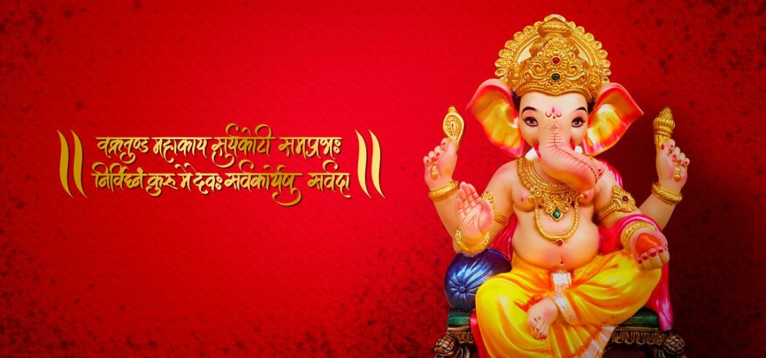 Ganesh Chaturthi 2023 Sthapna Timing, Fasting Rules, Bhog, Mantra, Lord