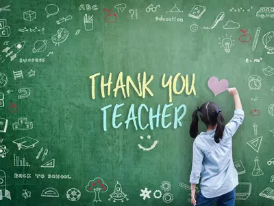 happy teachers day 2023 india