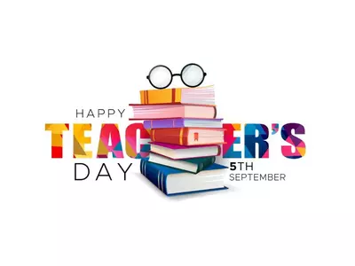 Teachers’ Day 2023 Date: History, Importance and Significance of Teachers’ Day