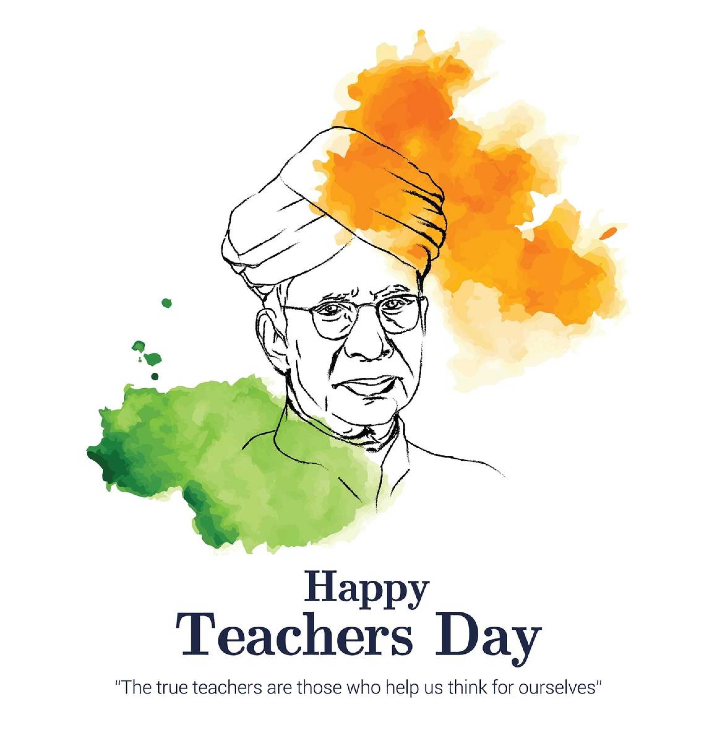 teachers quotes for teachers day