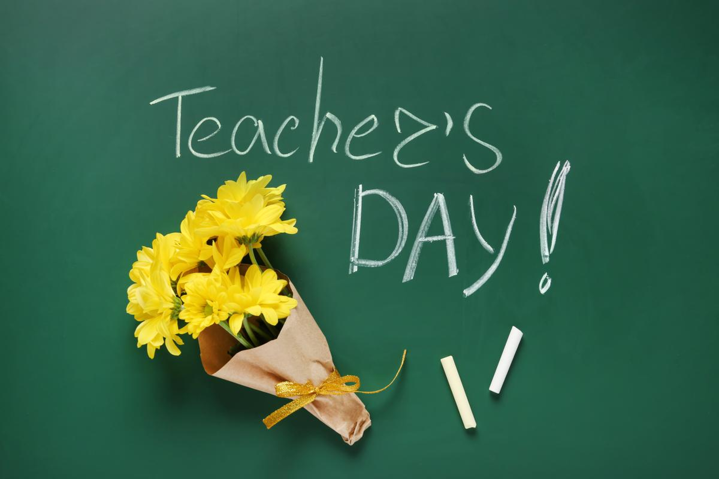 happy-teachers-day-2023-short-messages-wishes-quotes-and-whatsapp