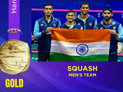 india-beat-pakistan-in-squash-won-gold-asian-games-2023-651800b6ef04b