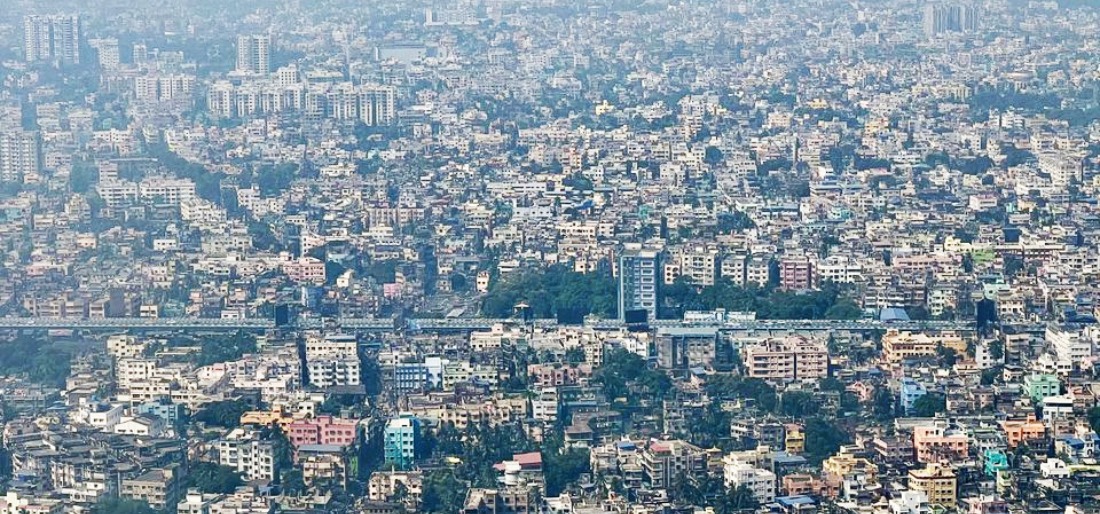 Rs 600 Billion Housing Loan Scheme To Be Launched Soon