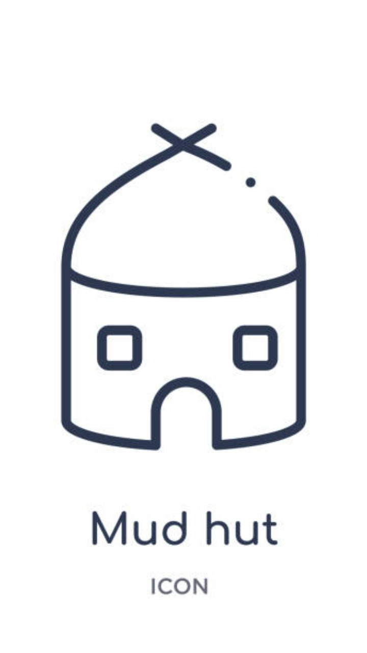 elephant-village-optical-illusion-mouse-pad-650c49ab9d767-650d337921c83