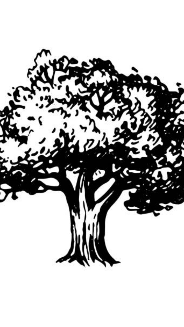 elephant-village-optical-illusion-mouse-pad-650c49ab9d767-650d337921c83