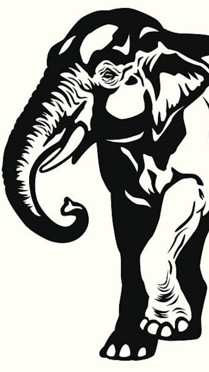 elephant-village-optical-illusion-mouse-pad-650c49ab9d767-650d337921c83