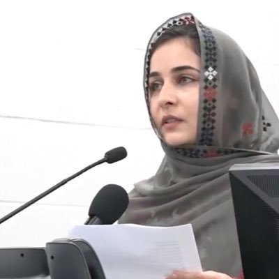 Who Was Karima Baloch? Human Rights Council Questions Trudeau's Silence On  Baloch Death, After Nijjar Coverage