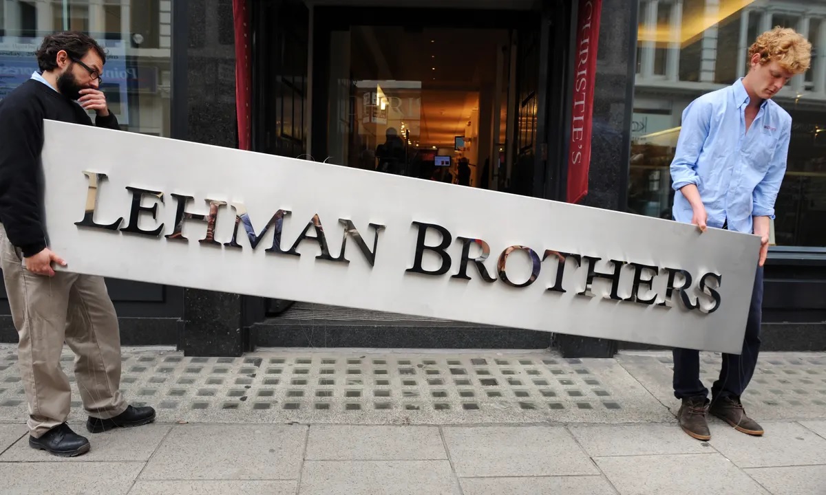 lehman-brothers