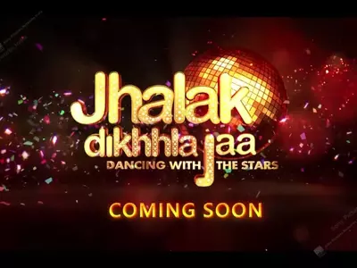 Start Date To List Of Confirmed Contestants, All You Need To Know About Jhalak Dikhhla Jaa 11